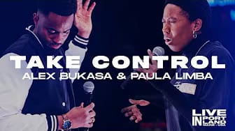 Post 8 by Alex Bukasa Official on YouTube (video)