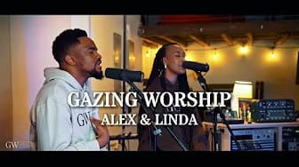 Post 4 by Alex Bukasa Official on YouTube (video)