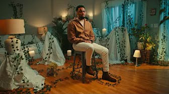 Post 1 by Alex Bukasa Official on YouTube (video)