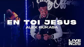Post 5 by Alex Bukasa Official on YouTube (video)