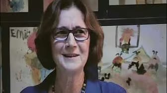 Post 3 by Carol Bowman Reincarnation on YouTube (video)