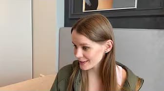 Post 10 by SS Show on YouTube (video)