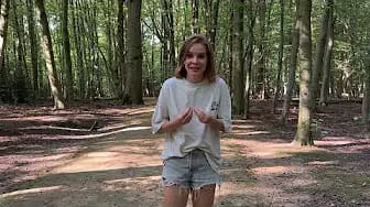 Post 4 by SS Show on YouTube (video)