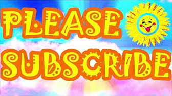 Post 8 by Sunny Funny TV on YouTube (video)