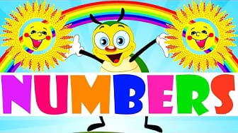 Post 4 by Sunny Funny TV on YouTube (video)