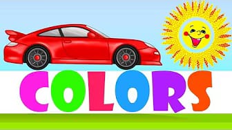Post 1 by Sunny Funny TV on YouTube (video)