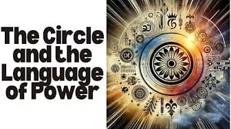 Post 1 by Unbreaking the Circle on YouTube (video)