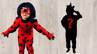 Post 1 by Sam and Leo Kids on YouTube (video)