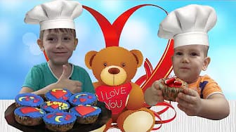 Post 2 by Sam and Leo Kids on YouTube (video)