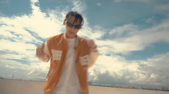 Post 2 by 2Thit on YouTube (video)