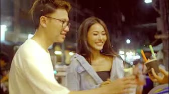 Post 8 by 2Thit on YouTube (video)