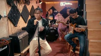 Post 9 by 2Thit on YouTube (video)