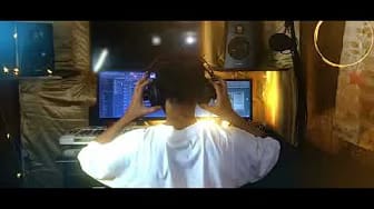 Post 1 by 2Thit on YouTube (video)