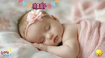 Post 10 by Baby Sleep Channel on YouTube (video)