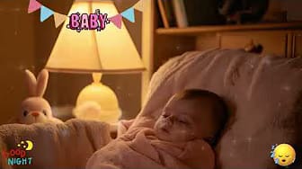 Post 7 by Baby Sleep Channel on YouTube (video)