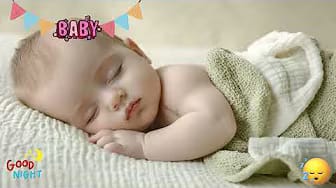 Post 1 by Baby Sleep Channel on YouTube (video)