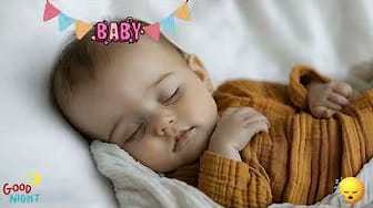 Post 4 by Baby Sleep Channel on YouTube (video)