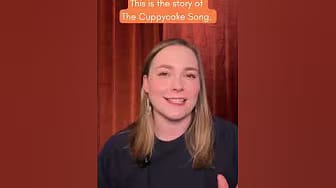 Post 9 by Amy J. Music on YouTube (video)