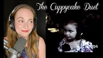 Post 7 by Amy J. Music on YouTube (video)