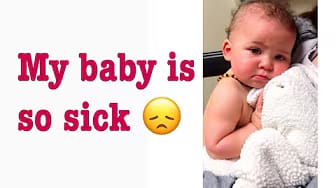 Post 8 by TawneeAndFamilyVlogs on YouTube (video)