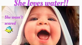 Post 4 by TawneeAndFamilyVlogs on YouTube (video)