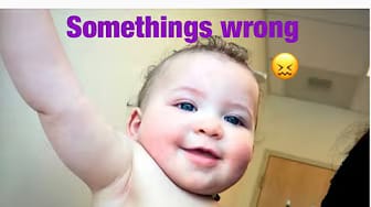 Post 6 by TawneeAndFamilyVlogs on YouTube (video)