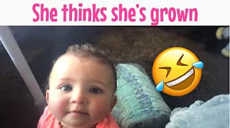 Post 7 by TawneeAndFamilyVlogs on YouTube (video)