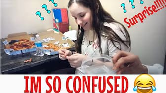 Post 3 by TawneeAndFamilyVlogs on YouTube (video)
