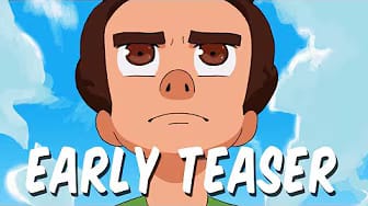 Post 2 by The Muslims Cartoon Series on YouTube (video)