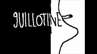 Post 3 by Voltage Animations on YouTube (video)