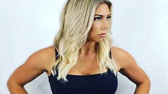 Post 8 by Leslie Ann on YouTube (video)