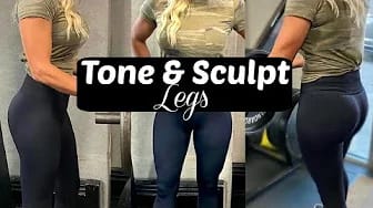 Post 1 by Leslie Ann on YouTube (video)