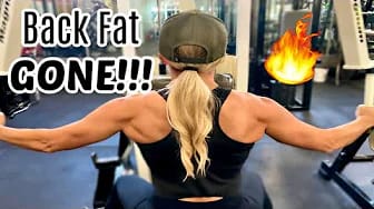 Post 5 by Leslie Ann on YouTube (video)