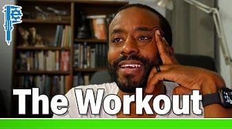 Post 10 by Fatherhood Engineered on YouTube (video)