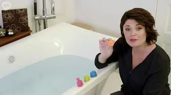 Post 10 by PlayKids Parents on YouTube (video)