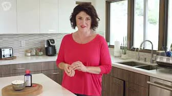 Post 1 by PlayKids Parents on YouTube (video)