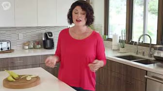 Post 2 by PlayKids Parents on YouTube (video)