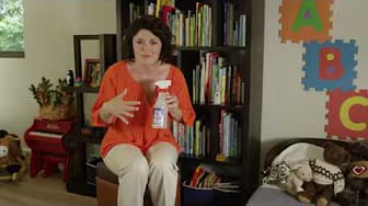Post 4 by PlayKids Parents on YouTube (video)