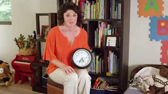 Post 6 by PlayKids Parents on YouTube (video)