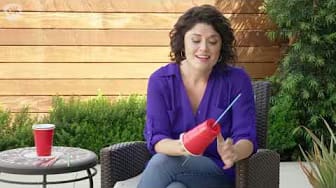 Post 3 by PlayKids Parents on YouTube (video)