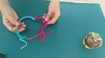 Post 2 by Car Toy TV on YouTube (video)