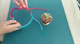 Post 4 by Car Toy TV on YouTube (video)