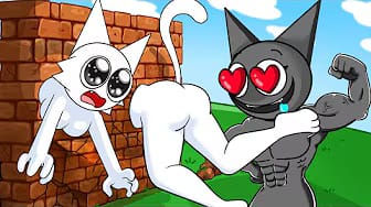 Post 2 by Ani Sprunki on YouTube (video)