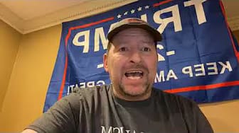 Post 4 by The Lil' Talk Show w/Brad on YouTube (video)