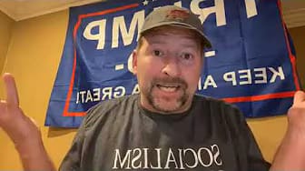 Post 3 by The Lil' Talk Show w/Brad on YouTube (video)