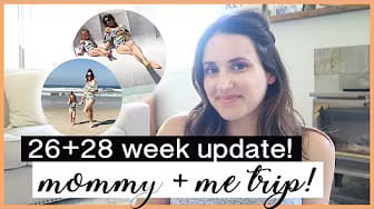 Post 5 by Cooley and Co. on YouTube (video)