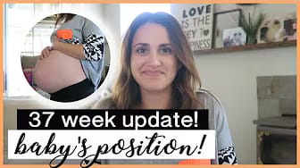 Post 8 by Cooley and Co. on YouTube (video)