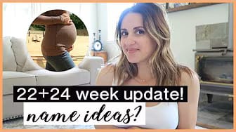 Post 4 by Cooley and Co. on YouTube (video)