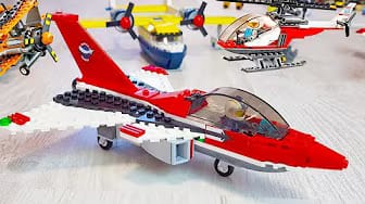 Post 3 by Fun Kids Toys on YouTube (video)