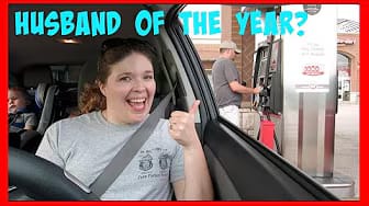 Post 2 by MommyLifeasJess on YouTube (video)